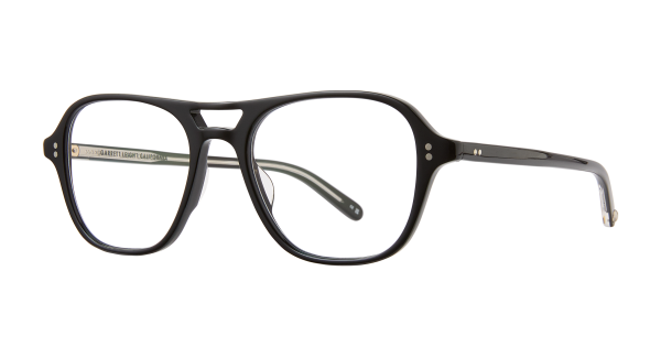 garrett_leight_doc_black