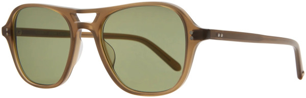 garrett_leight_doc_sun_matte_caramel_semiflat_green