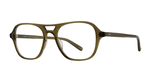 garrett_leight_doc_willow