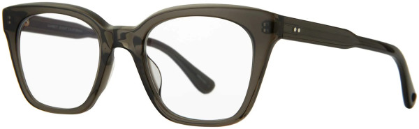 garrett_leight_el_rey_black_glass