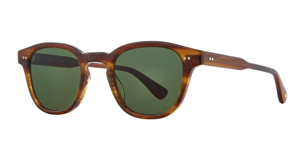 garrett_leight_evan_sun_cherry_wood_semiflat_pure_g15