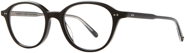 garrett_leight_franklin_black