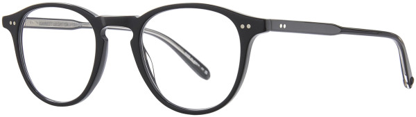 garrett_leight_hampton_black