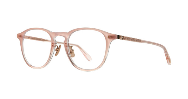 garrett_leight_hampton_j_pink_lemonade