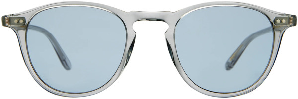 garrett_leight_hampton_sun_champagne_semiflat_pure_green