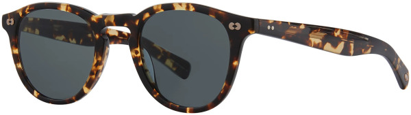garrett_leight_hampton_x_sun_tuscan_tortoise_blue_smoke