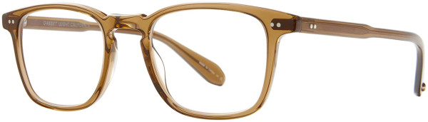 garrett_leight_howland_caramel