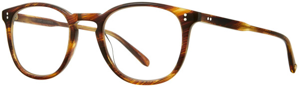 garrett_leight_kinney_chestnut