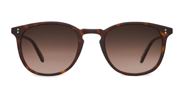 garrett_leight_kinney_sun_black_glass_semiflat_pure_g15