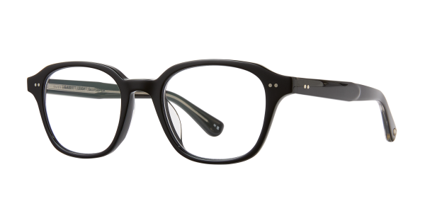 garrett_leight_lachman_black