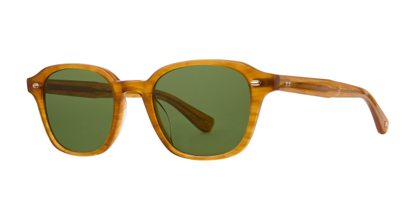 garrett_leight_lachman_sun_butterscotch_semiflat_pure_green