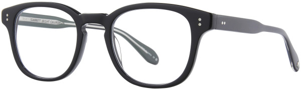 garrett_leight_langley_black