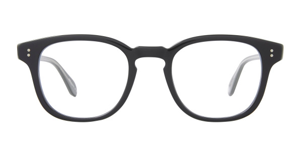 garrett_leight_langley_cola