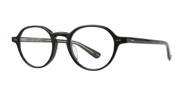 garrett_leight_loma_black