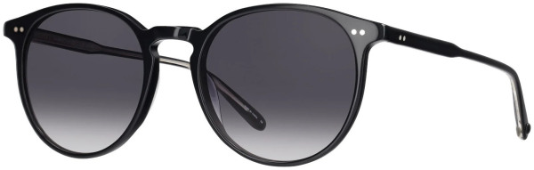 garrett_leight_morningside_sun_black_semiflat_black_gradient