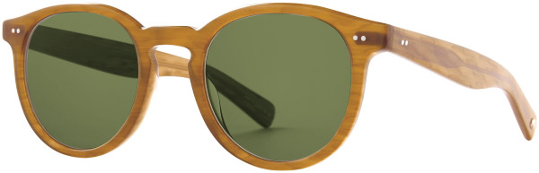 garrett_leight_morningside_x_sun_butterscotch_green