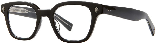 garrett_leight_naples_black