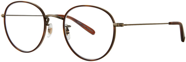 garrett_leight_paloma_marigold_tortoisebrushed_golddark_honey_tortoise