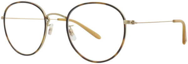 garrett_leight_paloma_matte_tortoisematte_gold