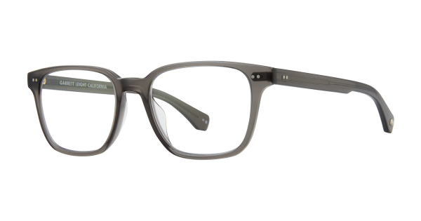 garrett_leight_parkman_matte_grey_crystal