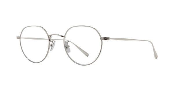 garrett_leight_patrick_silver