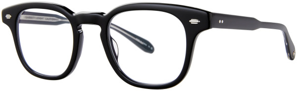 garrett_leight_sherwood_black