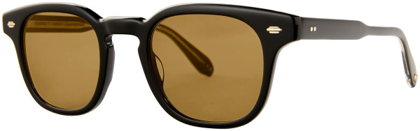 garrett_leight_sherwood_sun_black_pure_maple