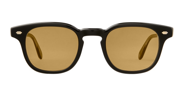 garrett_leight_sherwood_sun_hazel_tortoise_pure_green