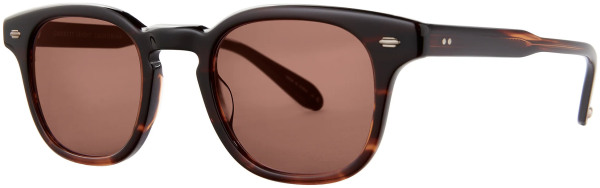 garrett_leight_sherwood_sun_redwood_tortoise_pure_rosewood