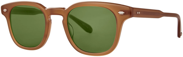 garrett_leight_sherwood_sun_summer_sun_pure_green