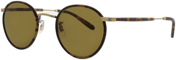 garrett_leight_wilson_sun_bourbon_tortoisematte_spotted_tortoise_pure_brown