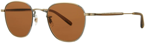 garrett_leight_world_sun_antique_goldkhaki_tortoise_semiflat_oak
