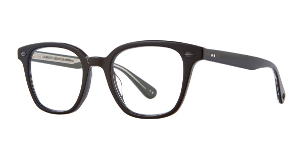 garrett_leight_zac_black