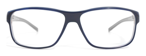 gotti_abry_dark_blue