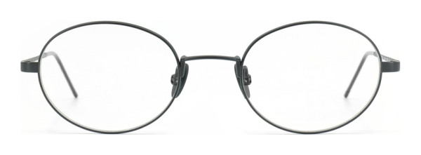 gotti_adesso_black_matte