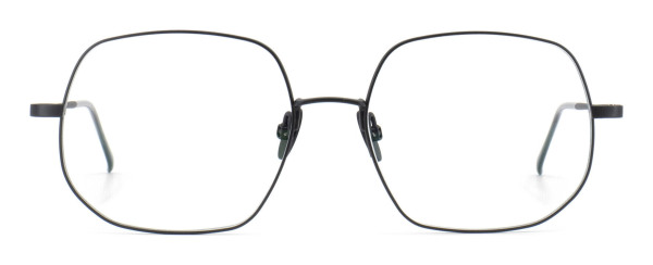 gotti_alden_black_matte