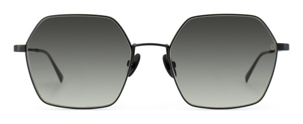 gotti_asla_sun_black_matte