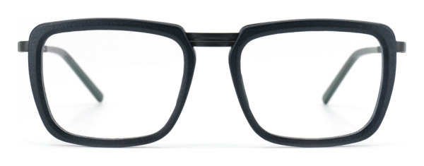 gotti_cava_black_matte__ash