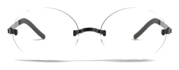 gotti_cl02_black