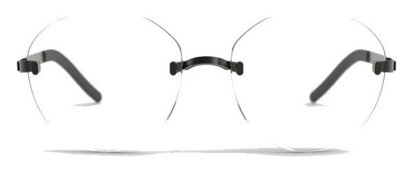 gotti_cl04_black