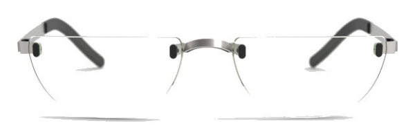 gotti_cl05_silver