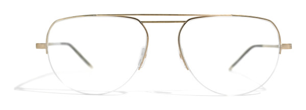 gotti_denver_gold_brushed