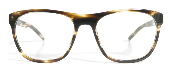 gotti_eames_havanna_brown