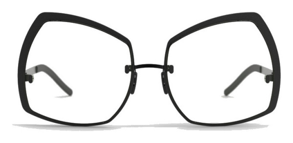 gotti_ef04_black
