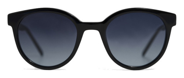 gotti_eldon_sun_black