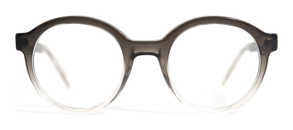 gotti_elmo_grey_gradient