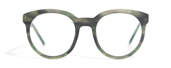 gotti_ewa_marple_green_matte