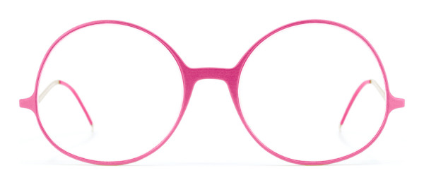 gotti_filde_flamingo_pink