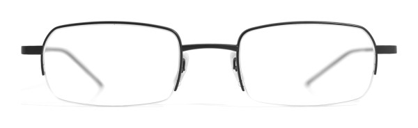 gotti_gafin_black_matte