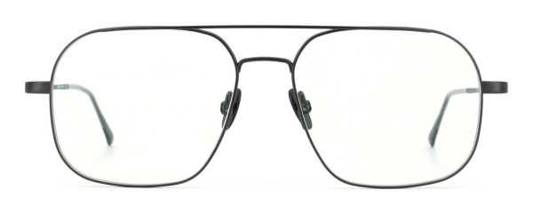 gotti_graham_black_matte